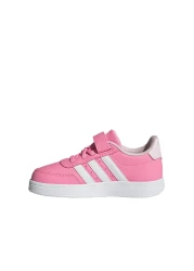 adidas Breaknet 2.0 Kids Shoes