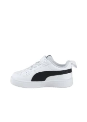 Puma Rickie Ac Inf Bebek Sneaker