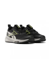 Reebok XT SPRINTER 2.0