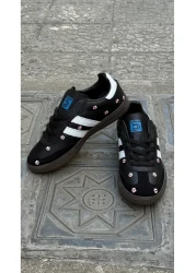 eformoda by emre yılmaz أحذية رياضية للأطفال SM02