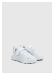 Puma All-Day Active AC+ PS