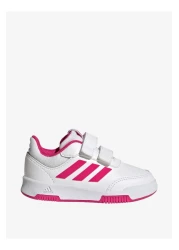 adidas Infant Tensaur Sport 2.0 Running Shoes - GW6468