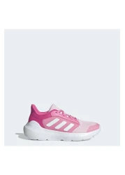 adidas أحذية Tensaur Run 2.0 للأطفال
