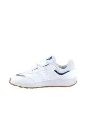 adidas Tensaur Switch Kids Shoes