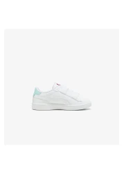 Puma شارات Smash 3.0 V PS PUMA باللون الأبيض