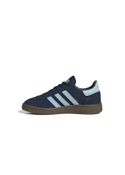 adidas Handball Spezial C Children's Casual Shoes