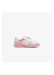 Puma حذاء رياضي للأطفال من Palermo Hk&amp Fr Ps