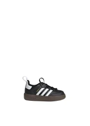 adidas حذاء رياضي أسود للأطفال Adıfom Samba 360 I Jh5201