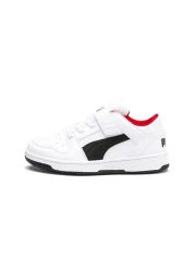 Puma انتعاش Layup Lo SL V PS37049201