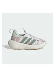 adidas Dino Monofit Kids Sports Shoes