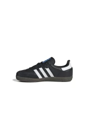 adidas Samba Og C - Black Sneakers