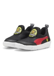 Puma Scuderia Ferrari Bao Kart Motorsportschuhe