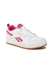 Reebok رويال برايم 2.0