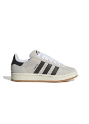 adidas Campus 00S - Casual Colorful Sneaker Sports Shoes