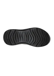 Skechers Skech Fast - Lightweight and Comfortable Cutting