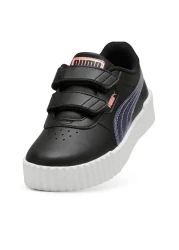 Puma Carina 3.0 Blurry DreamsV PS Sneaker