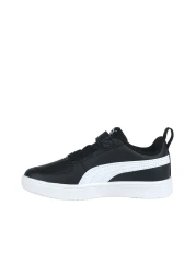 Puma Rickie AC+ PS