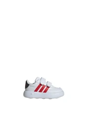 adidas أحذية رياضية للأطفال Breaknet 2.0 Cf I Jh6678