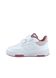 adidas X Disney Minnie and Friends Tensaur Sport 2.0 Baby White Sports Shoes (If4079)