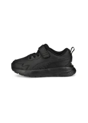 Puma Evolve Run SL AC+ PS Puma Black-Pum