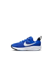 Nike ستار رانر 4 NN PS