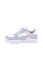 Puma Caven 2.0 Block Ac+ Ps Sneaker