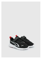 Puma تيار متردد نشط طوال اليوم + PS