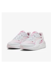 Puma X-Ray Speed Pink Sneakers -384898-22