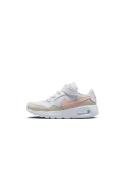 Nike Nike Airmax Scbpv Men's Shoes