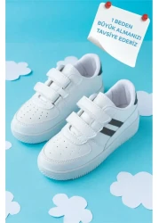 Slipcat أحذية رياضية للأطفال للجنسين أحذية رياضية أحذية مدرسية