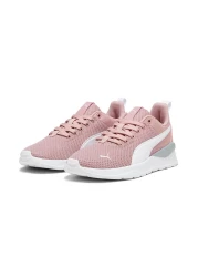 Puma 37200432 حذاء رياضي كاجوال للنساء من Anzarun Lite Jr