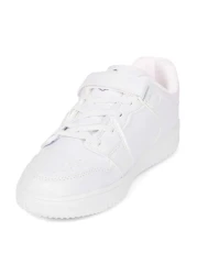 Kidessa 1608 Model Unisex Children and Youth Anatomical Sneaker Shoes