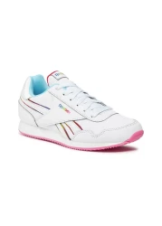 Reebok رويال سي ال جي او جي 3.0