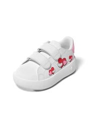 adidas Baby Casual Shoes Advantage Base 2.0 Cf I Jh9867