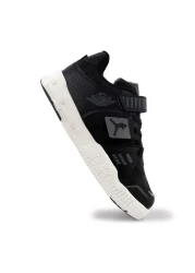 Cool King-Flt 31/36 Kids Sneaker Sneakers