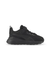 Puma Anzarun Lite AC Inf37201010