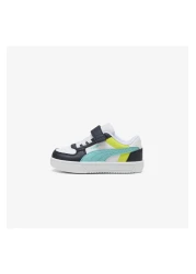 Puma كافين 2.0 بلوك Ac Inf