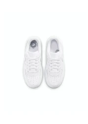 Nike Force 1 Le Bp Triple White 28 28 Eu