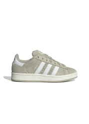 adidas Campus 00S - Casual Colorful Sneaker Sports Shoes