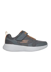 Skechers حذاء كوك رينكلي الرياضي - GO RUN 400 V2 - 405095L-CCOR