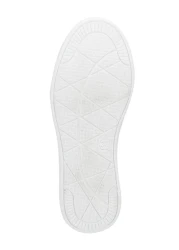 Kinetix حذاء رياضي للأولاد باللون الأزرق الداكن والأحمر من LENKO100264448