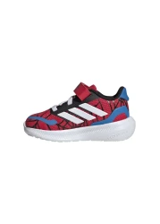 adidas Ih8758 Runfalcon Spider-Man Baby Sneakers
