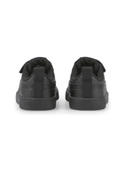 Puma ريكي أي سي إنف