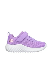 Skechers Pink Sneakers 303550 N-Lav