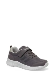 Kinetix KINETIX CORPER PURPLE LILA CHILDREN'S SNEAKER