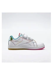 Reebok RBK ROYAL COMPLETE CLN ALT 2.0