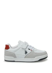 U.S. Polo Assn. حذاء رياضي
