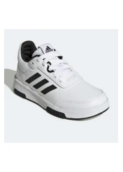 adidas Tensaur Sport 2.0 K - Youth White Casual Shoes Gw6422