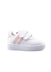 babelia أحذية رياضية للأطفال الرضع