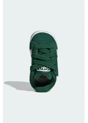 adidas Campus 00S Crib.